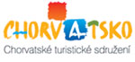 mt_ignore: Croatia