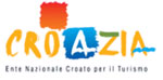 mt_ignore: Croatia