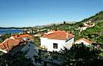 elaphite islands apartments