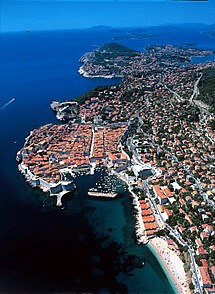 dubrovnik.jpg