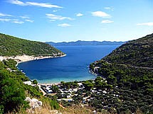 peljesac-peninsula.jpg