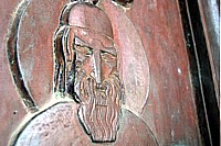 Cavtat Racic mausolée