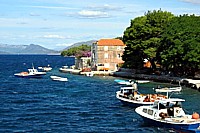 Otok Šipan