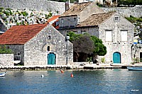 Zaton, Dubrovnik